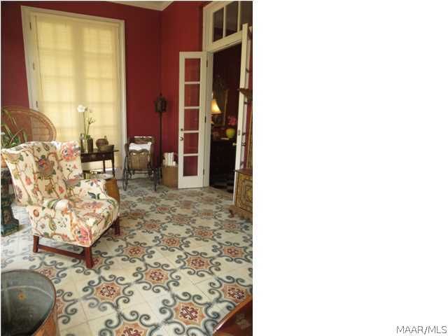 1707 S Perry Street, Montgomery, AL 36104
