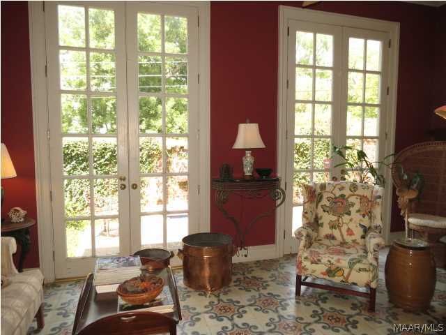 1707 S Perry Street, Montgomery, AL 36104