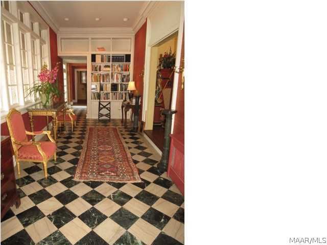 1707 S Perry Street, Montgomery, AL 36104