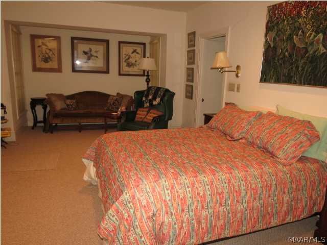 1707 S Perry Street, Montgomery, AL 36104