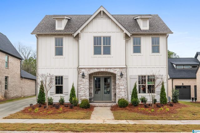 1732 GABLE WAY, Hoover, AL 35244