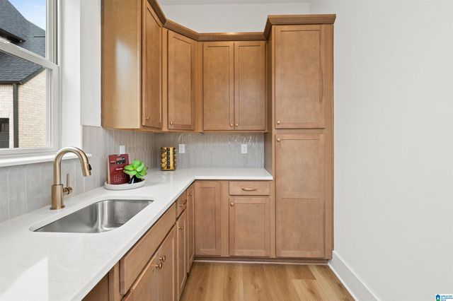 1732 GABLE WAY, Hoover, AL 35244