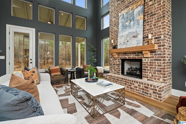 1732 GABLE WAY, Hoover, AL 35244