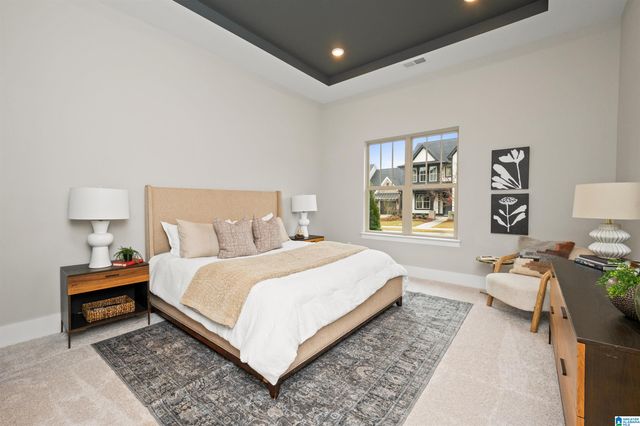 1732 GABLE WAY, Hoover, AL 35244