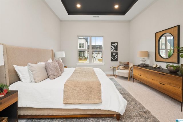 1732 GABLE WAY, Hoover, AL 35244