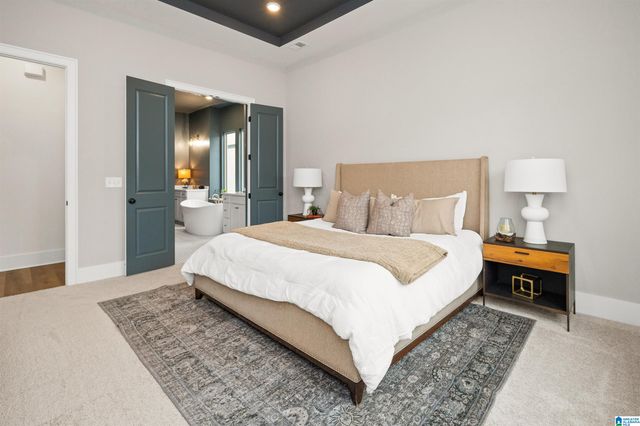 1732 GABLE WAY, Hoover, AL 35244