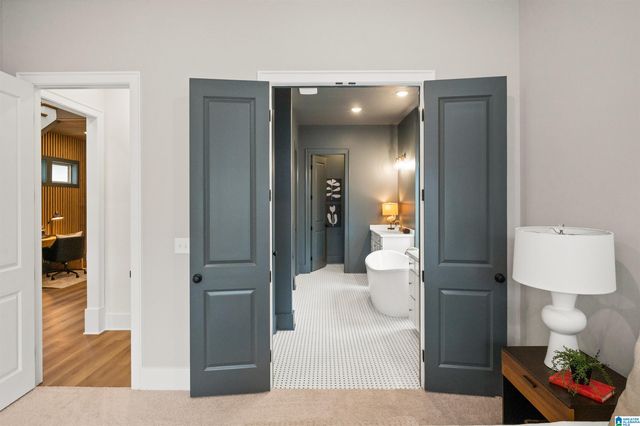 1732 GABLE WAY, Hoover, AL 35244