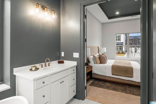 1732 GABLE WAY, Hoover, AL 35244