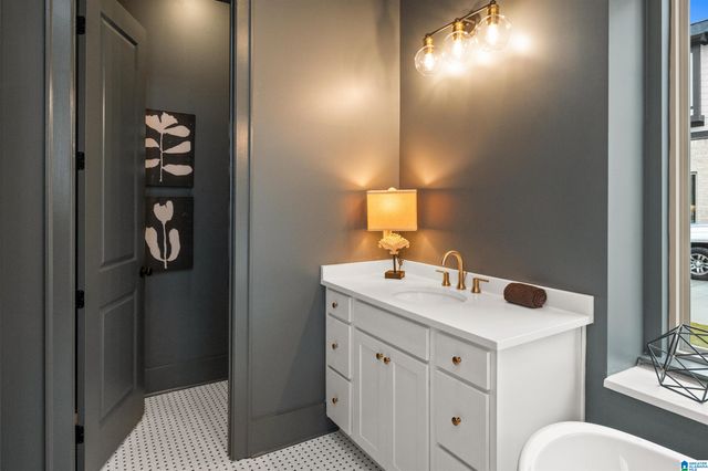 1732 GABLE WAY, Hoover, AL 35244