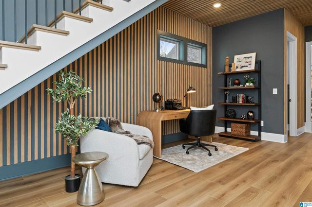 1732 GABLE WAY, Hoover, AL 35244