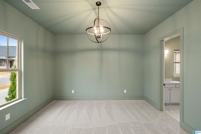 1732 GABLE WAY, Hoover, AL 35244