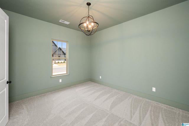 1732 GABLE WAY, Hoover, AL 35244