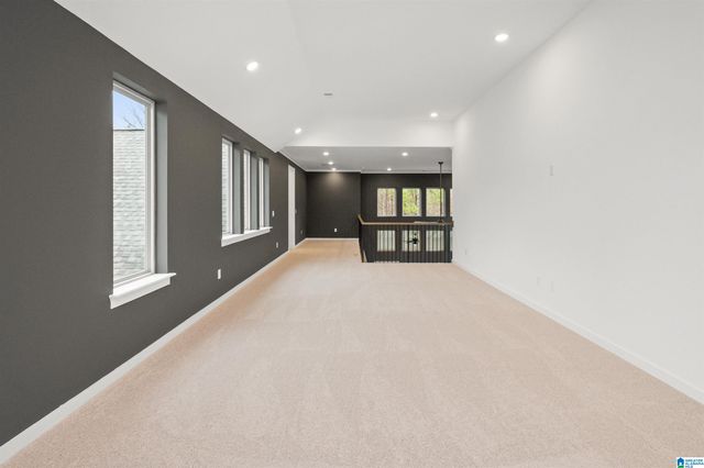 1732 GABLE WAY, Hoover, AL 35244