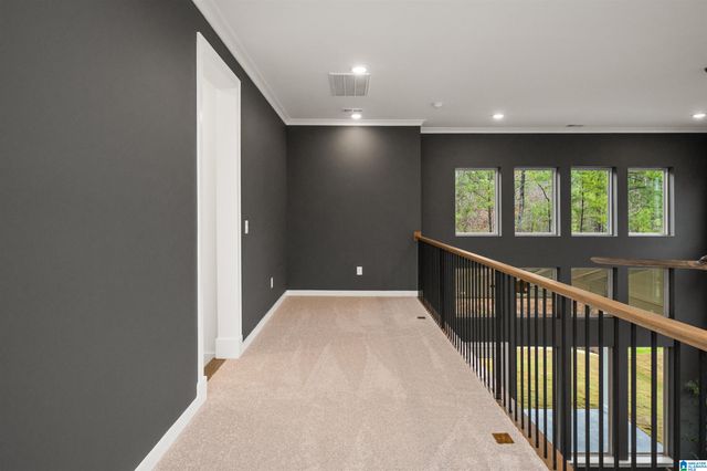 1732 GABLE WAY, Hoover, AL 35244