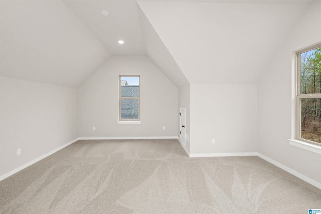 1732 GABLE WAY, Hoover, AL 35244