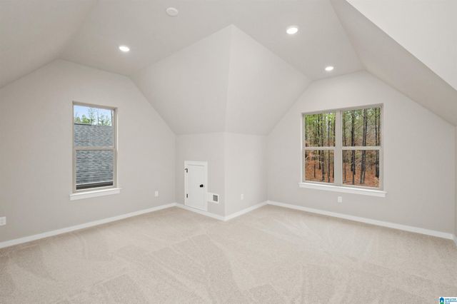 1732 GABLE WAY, Hoover, AL 35244