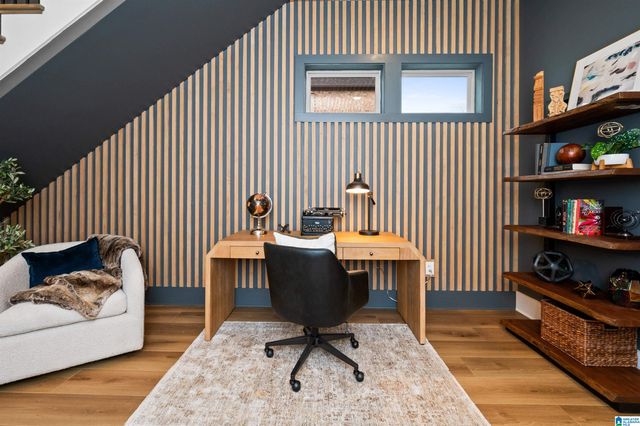 1732 GABLE WAY, Hoover, AL 35244