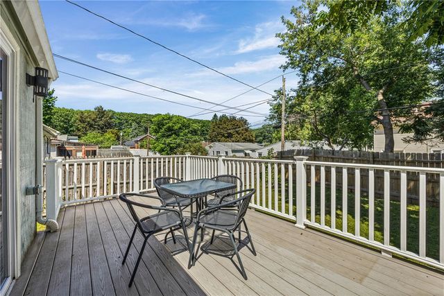 72 Havenwood Drive, Irondequoit, NY 14622