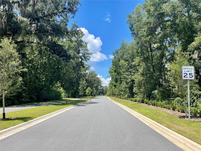 TBD NW 150TH BOULEVARD, Newberry, FL 32669