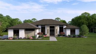 TBD NW 150TH BOULEVARD, Newberry, FL 32669
