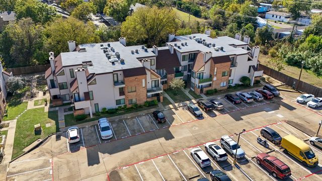 2301 Balsam Drive F308, Arlington, TX 76006