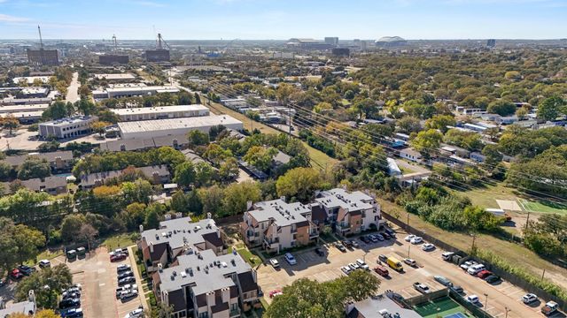 2301 Balsam Drive F308, Arlington, TX 76006