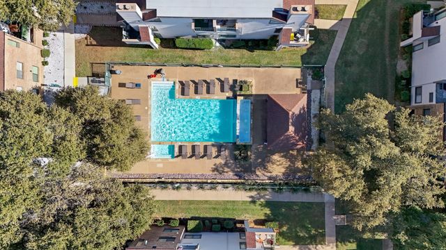 2301 Balsam Drive F308, Arlington, TX 76006