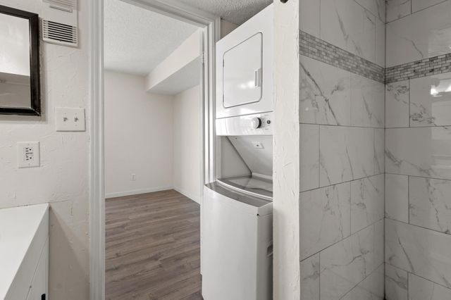 2301 Balsam Drive F308, Arlington, TX 76006