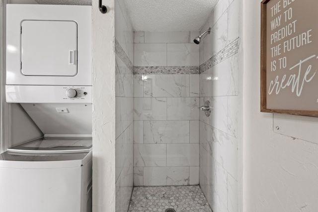 2301 Balsam Drive F308, Arlington, TX 76006