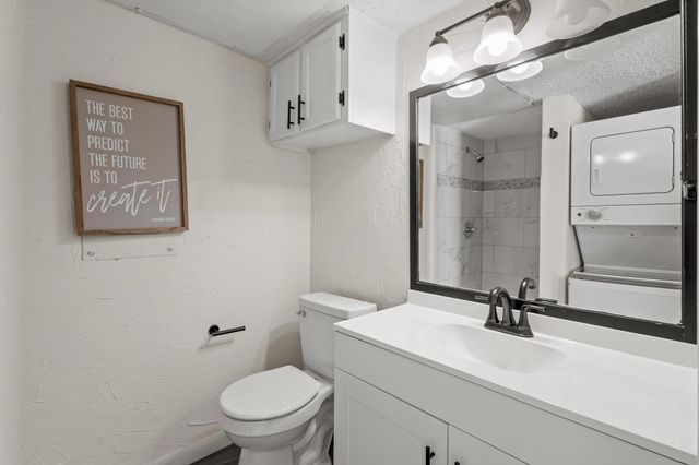 2301 Balsam Drive F308, Arlington, TX 76006