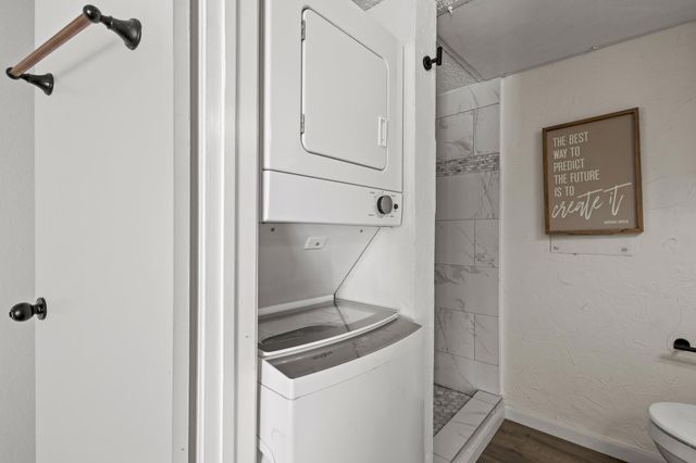 2301 Balsam Drive F308, Arlington, TX 76006