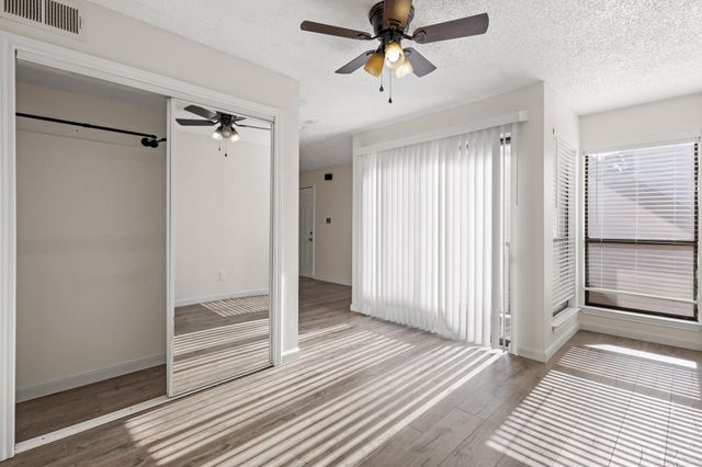 2301 Balsam Drive F308, Arlington, TX 76006