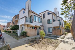 2301 Balsam Drive F308, Arlington, TX 76006