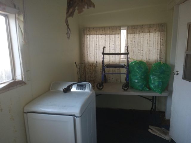 4538 Bellm Drive, Klamath Falls, OR 97603