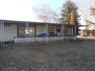4538 Bellm Drive, Klamath Falls, OR 97603