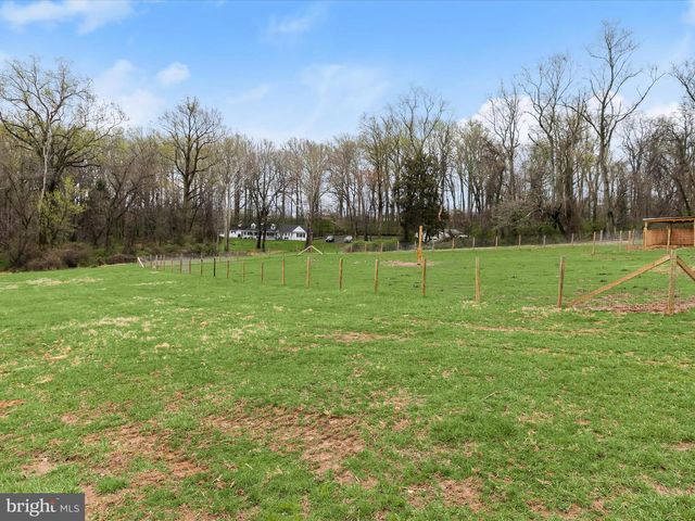 KELLEY AVE, Lutherville Timonium, MD 21093