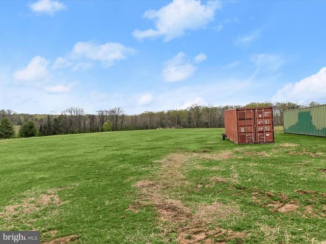 KELLEY AVE, Lutherville Timonium, MD 21093