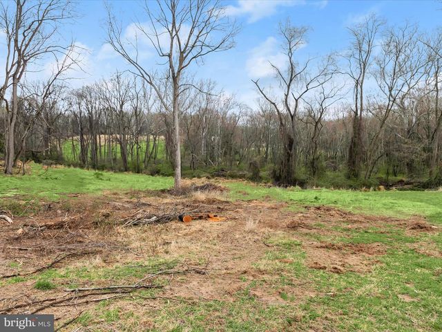 KELLEY AVE, Lutherville Timonium, MD 21093