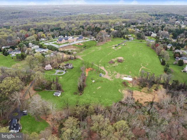 KELLEY AVE, Lutherville Timonium, MD 21093