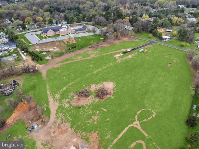 KELLEY AVE, Lutherville Timonium, MD 21093