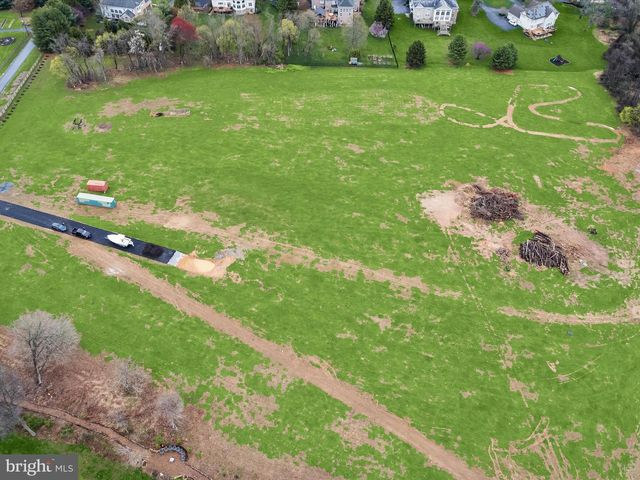 KELLEY AVE, Lutherville Timonium, MD 21093