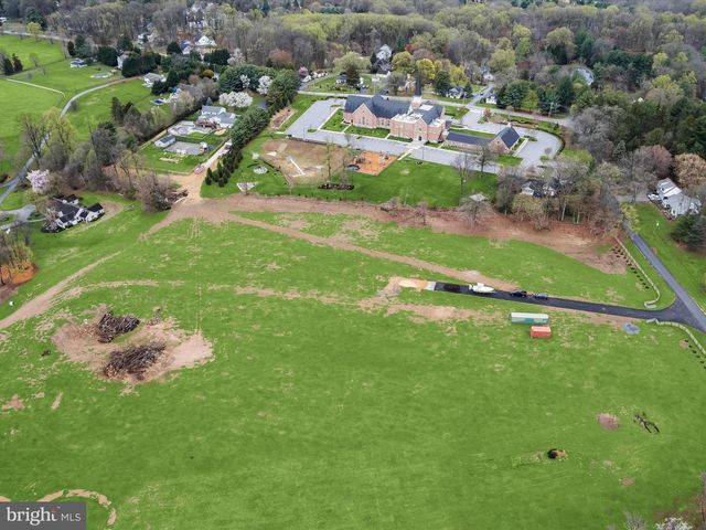 KELLEY AVE, Lutherville Timonium, MD 21093