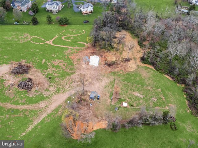 KELLEY AVE, Lutherville Timonium, MD 21093