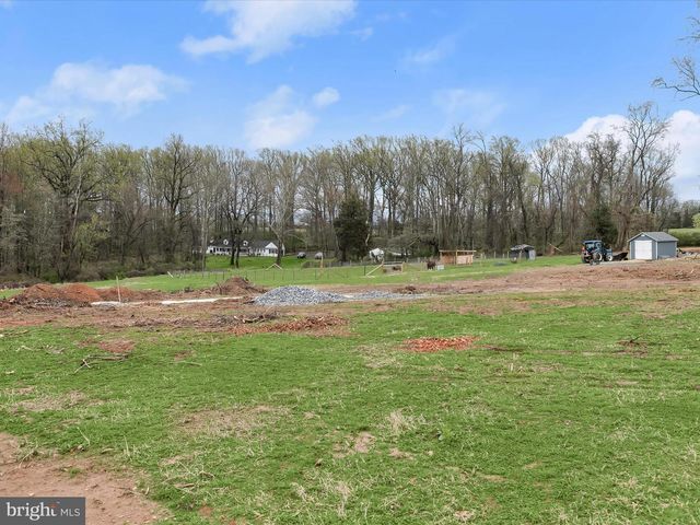 KELLEY AVE, Lutherville Timonium, MD 21093