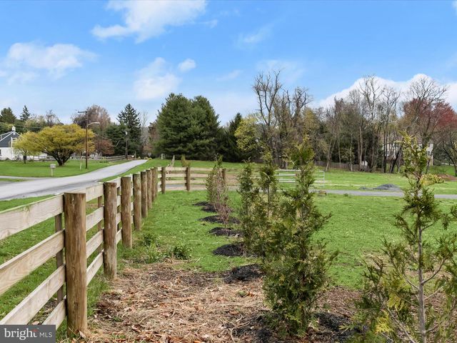 KELLEY AVE, Lutherville Timonium, MD 21093