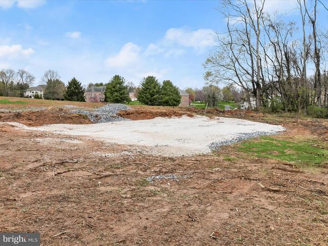 KELLEY AVE, Lutherville Timonium, MD 21093