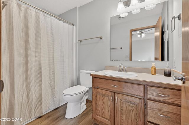 1315 Skyline Drive, Carthage, MO 64836