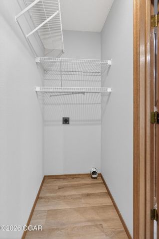 1315 Skyline Drive, Carthage, MO 64836