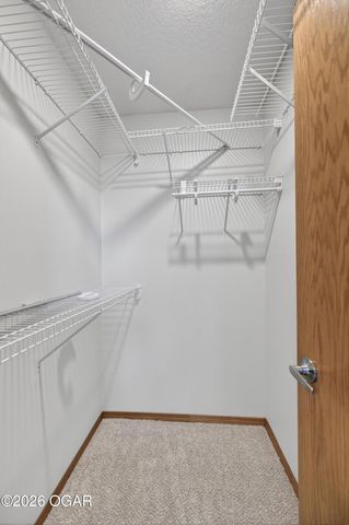 1315 Skyline Drive, Carthage, MO 64836