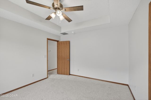 1315 Skyline Drive, Carthage, MO 64836